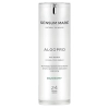 Sensum Mare - Stymulująco-Przeciwzmarszczkowe Serum z Egzosomami, Peptydami i Adenozyną - 30ml