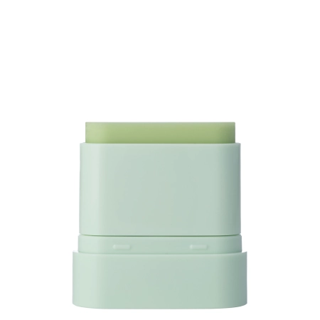 Tocobo - Cica Cooling Sun Stick Mini - Krem Przeciwsłoneczny w Sztyfcie - 11g