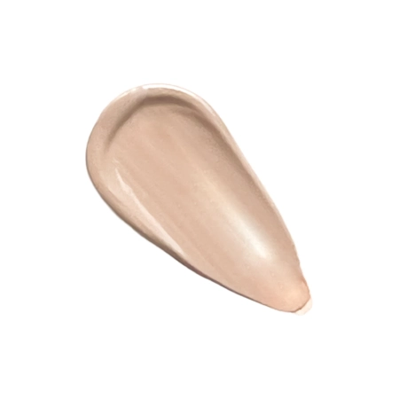 Missha - M Perfect Cover Serum BB Cream SPF50+/PA++++ - Kryjący Krem BB Serum - No.23 Natural Beige - 50ml