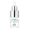 Easydew - DW-EGF Multy Vita Serum E - Odżywcze Serum do Twarzy z Witaminą E - 14ml