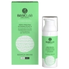 BasicLab - Lekka Emulsja Normalizująca 3% Kompleksu Komórek Macierzystych z Noni, 1% Glicyryzyny, CBD i Adenozyna - 50ml OUTLET
