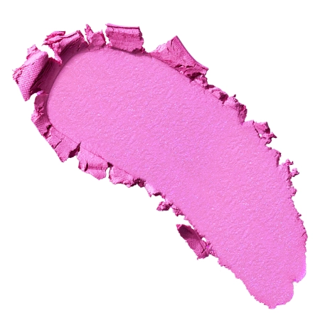 Unleashia - Dough Dough Waffle Blush - Aksamitny Róż do Policzków - 2 Icy Berry - 7g