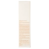 Needly - pH Balancing Toner - Tonik Przywracający Równowagę pH - 145ml