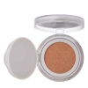 Biodance - Radiant Pure Essence Cushion - Rozświetlający Podkład do Twarzy w Poduszce - 23N - 14g