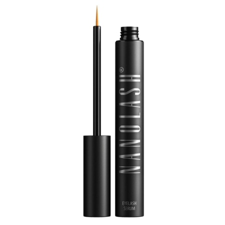 Nanolash - Eyelash Serum - Odżywka do Rzęs - 3ml