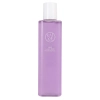 Kaine - Lavender PDRN Revitalizing Toner - Lawendowy Tonik Rewitalizujący - 300ml