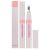Poppy Head - Juicy Pen Drip Lip Oil - Olejek do Ust - 01 Sweet Splash - 2,5g