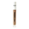 Veoli Botanica - Time To Bronze - Bronzer w Kremie z Witaminą C i Roślinnym Kolagenem - 10ml