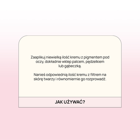 HanGlow - Zestaw GlowUp Kit 01 - 15ml + 50ml