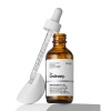 The Ordinary - Alpha Arbutin 2% + HA - Serum z Alfa Arbutyną i Kwasem Hialuronowym - 60ml