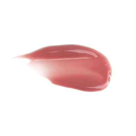 Laneige - Glaze Craze Tinted Lip Serum - Koloryzujące Serum do Ust - Cinnamon Sugar - 12g