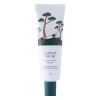 Round Lab - Pine Calming Cica Cream - Krem Nawilżająco-Odżywczy - 50ml