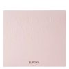 ELROEL - Barely Mood Shadow Palette - Paleta Cieni do Powiek - 02 Pale Rose - 8,1g