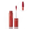 Rom&nd - Juicy Lasting Tint - Trwały Tint do Ust - 11 Pink Pumpkin - 5,5g