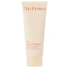 I’m From - Fig Foam Cleanser - Pianka Oczyszczająca do Twarzy z Ekstraktem z Figi - 150ml