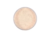 Coty Airspun - Loose Face Powder - Puder Matujący Sypki - Naturally Neutral - 65g