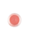 NAM - Reviving Lip Mask - Maseczka do Ust - 15g