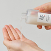 Beauty of Joseon - Glow Replenishing Rice Milk - Nawilżający Tonik Ryżowy do Twarzy - 150ml OUTLET