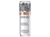 Bandi - Professional - Gold Philosophy - Rejuvenating Peptide Eye Cream - Peptydowy Krem pod Oczy - 30ml