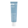 Paula's Choice - Resist - Youth-Extending Daily Hydrating Fluid SPF50 - Nawilżająca Emulsja SPF - 60ml OUTLET