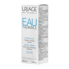 Uriage - Eau Thermale Light Water Cream - Lekki Krem Aktywnie Nawilżający - 40ml