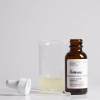 The Ordinary - Ascorbyl Glucoside Solution 12% - Serum z 12% Witaminą C - 30ml