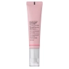Medicube - PDRN Pink Peptide Eye Cream - Peptydowy Krem pod Oczy z PDRN - 30ml