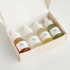 Beauty of Joseon - Hanbang Serum Discovery Kit - Zestaw 4 Serum w Wersji Miniaturowej - 4x10ml