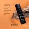 SkinTra - Liquid Happiness - Serum z Retinalem 0,3% na Twarz i pod Oczy - 30ml