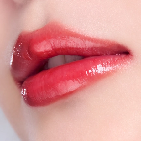 Mary&May - Blooming Glow Lip - Koloryzujący Balsam do Ust - 03 Rosy Dew - 1,7g