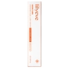 lilyeve - Grow:Turn Exosome Dual Lash Serum - Serum do Rzęs - 8ml