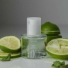 Anillo - Lime Sunday Refresh Hair Essence - Odżywcza Esencja do Włosów - 50ml
