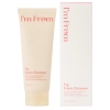 I’m From - Fig Foam Cleanser - Pianka Oczyszczająca do Twarzy z Ekstraktem z Figi - 150ml