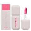 Poppy Head - Sheerious Lip Tint - Tintujący Olejek do Ust - 4g