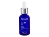 Bandi - Medical Expert - Anti Dry - Deeply Moisturising Acid Peel - Peeling Kwasowy Silnie Nawilżający - 30ml