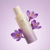 Haruharu Wonder - Black Rice Probiotics Barrier Essence a.k.a. Makgeolli - Kojąca Esencja do Twarzy - 120ml