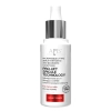 Apis - Pro-Lift Spicule Technology Home TerApis - Mikroigiełkowe Serum Liftingujące z DMAE i Biomimetyczną Konotoksyną - 30ml
