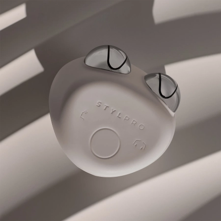 StylPro - Dual Microcurrent - Urządzenie z Mikroprądami do Twarzy i Ciała