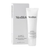 Medik8 - Clarity Peptides - Serum Peptydowe z Niacynamidem - 30ml