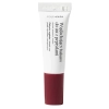 Your Kaya - Wygładzający Balsam do Ust z Peptydami - Midight Cherry - 10ml