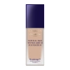 Claresa - Natural Skin Tinted Serum Foundation - Podkład-serum z Naturalnym Wykończeniem - 2N Medium Neutral - 32ml