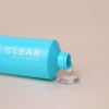 Paula's Choice - Clear - Pore Normalizing Cleanser - Odświeżający Żel Myjący - 177ml OUTLET