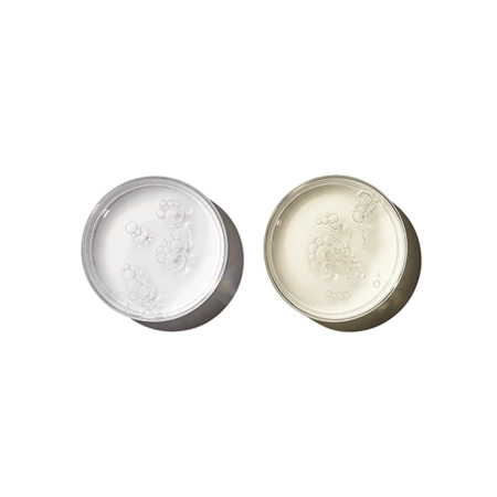 The Ordinary - Hyaluronic Acid 2% + B5 - Serum Nawilżające z Kwasem Hialuronowym 2% i Witaminą B5 - 30ml