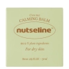 nutseline - Cica Nut Calming Balm - Kojący Balsam Wielofunkcyjny - 50ml