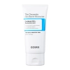 COSRX - The Ceramide Skin Barrier Moisturizer - Ceramidowy Krem Nawilżający - 80ml