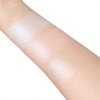 Laka - Dreambeam Highlighter - Rozświetlacz do Twarzy - 01 Natural Beam - 1,8g OUTLET
