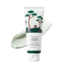 Round Lab - Pine Calming Cica Cleanser -  Żel do Mycia Twarzy - 150ml