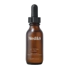 Medik8 - C-Tetra Luxe - Intensywne Serum z Witaminą C i Antyoksydantami - 30ml