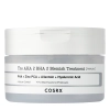 COSRX - The AHA 2 BHA 2 Blemish Treatment Serum - Serum z Kwasami AHA BHA PHA - 50g OUTLET
