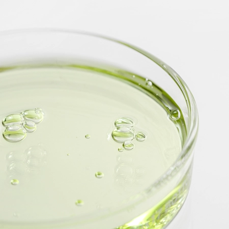 Beauty of Joseon - Calming Serum Green Tea + Panthenol - Łagodzące Serum - 30ml